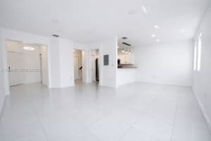8800 NW 97th Ave APT 207, Doral, FL 33178, - MLS#A11985260