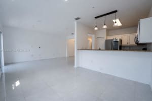 8800 NW 97th Ave APT 207, Doral, FL 33178, - MLS#A11985260