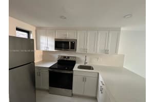 1901 Nw S River Dr 33c Miami, FL 33125 - MLS#A11985264