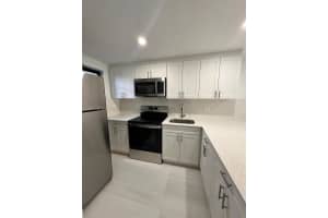 1901 Nw S River Dr 33c Miami, FL 33125 - MLS#A11985264