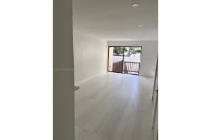 1901 Nw S River Dr 33c Miami, FL 33125 - MLS#A11985264