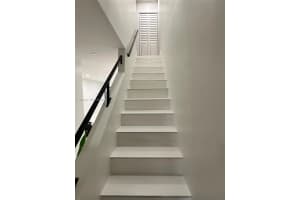 1901 Nw S River Dr 33c Miami, FL 33125 - MLS#A11985264