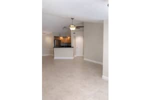 3410 N Pinewalk Dr N 827 Margate, FL 33063 - MLS#A11985269