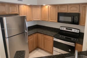 3410 N Pinewalk Dr N 827 Margate, FL 33063 - MLS#A11985269