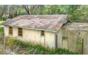 10160 Se 49th Ct, BELLEVIEW 10160 Se 49th Ct, BELLEVIEW