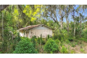 10160 SE 49th Ct, Belleview, FL 34420, - MLS#A11985270