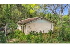 10160 SE 49th Ct, Belleview, FL 34420, - MLS#A11985270