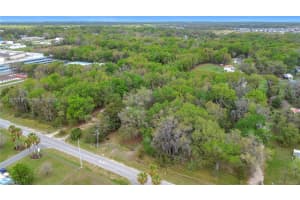 10160 SE 49th Ct, Belleview, FL 34420, - MLS#A11985270