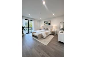 5481 W Oak Way 5481 Dania Beach, FL 33314 - MLS#A11985271