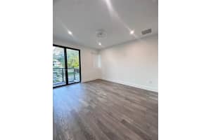 5481 W Oak Way 5481 Dania Beach, FL 33314 - MLS#A11985271