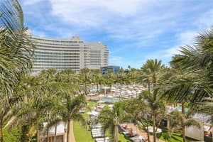 4391 Collins Ave 307 Miami Beach, FL 33140 - MLS#A11985273