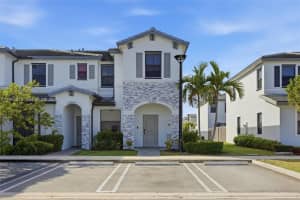 28702 Sw 133rd Ct 28702 Homestead, FL 33033 - MLS#A11985276