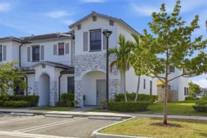 28702 Sw 133rd Ct 28702 Homestead, FL 33033 - MLS#A11985276