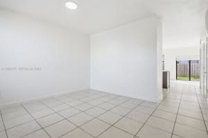 28702 Sw 133rd Ct 28702 Homestead, FL 33033 - MLS#A11985276