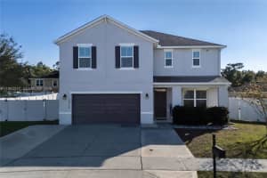 2824 NE 43rd Rd, Ocala, FL 34470, - MLS#A11985277
