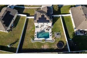 2824 NE 43rd Rd, Ocala, FL 34470, - MLS#A11985277