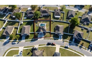 2824 NE 43rd Rd, Ocala, FL 34470, - MLS#A11985277