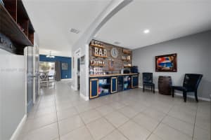 2824 NE 43rd Rd, Ocala, FL 34470, - MLS#A11985277