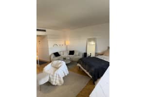 100 Lincoln Rd 1512, Miami Beach