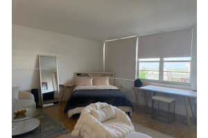 100 Lincoln Rd #1512, Miami Beach, FL 33139, - MLS#A11985278