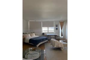 100 Lincoln Rd #1512, Miami Beach, FL 33139, - MLS#A11985278