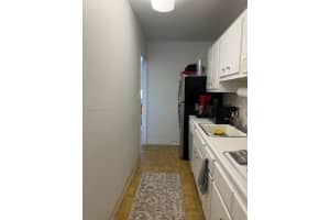 100 Lincoln Rd #1512, Miami Beach, FL 33139, - MLS#A11985278