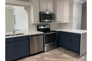 633 Ne 2nd St Dania Beach, FL 33004 - MLS#A11985279