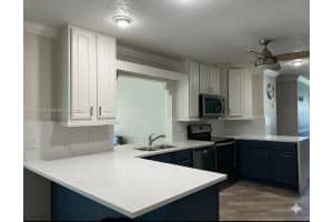 633 Ne 2nd St Dania Beach, FL 33004 - MLS#A11985279