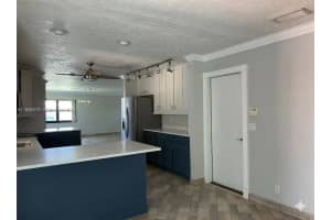 633 Ne 2nd St Dania Beach, FL 33004 - MLS#A11985279