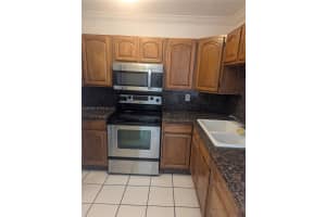 1051 Sw 1st St 411 Miami, FL 33130 - MLS#A11985280