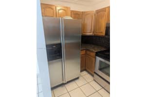 1051 Sw 1st St 411 Miami, FL 33130 - MLS#A11985280