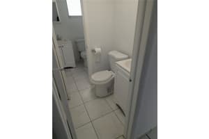 1051 Sw 1st St 411 Miami, FL 33130 - MLS#A11985280