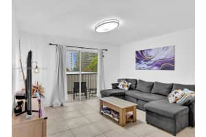 1236 Alton Rd 304 Miami Beach, FL 33139 - MLS#A11985281