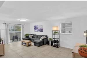 1236 Alton Rd 304 Miami Beach, FL 33139 - MLS#A11985281