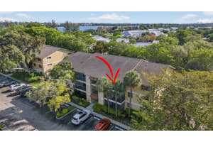 3001 N Oakland Forest Dr 302 Oakland Park, FL 33309 - MLS#A11985282