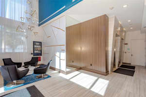 200 Ocean Dr APT 5A, Miami Beach, FL 33139, - MLS#A11985286