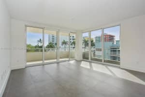 200 Ocean Dr APT 5A, Miami Beach, FL 33139, - MLS#A11985286