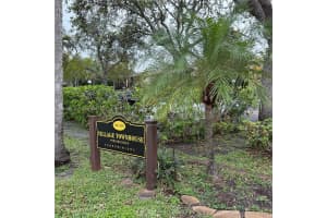 1125 S Flagler Ave 520 Pompano Beach, FL 33060 - MLS#A11985288