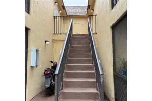 1125 S Flagler Ave 520 Pompano Beach, FL 33060 - MLS#A11985288