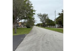 1125 S Flagler Ave 520 Pompano Beach, FL 33060 - MLS#A11985288