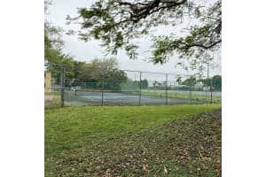 1125 S Flagler Ave 520 Pompano Beach, FL 33060 - MLS#A11985288