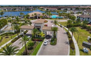 9602 W 35th Ln 0 Hialeah, FL 33018 - MLS#A11985289