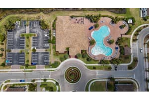 9602 W 35th Ln 0 Hialeah, FL 33018 - MLS#A11985289