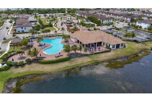 9602 W 35th Ln 0 Hialeah, FL 33018 - MLS#A11985289