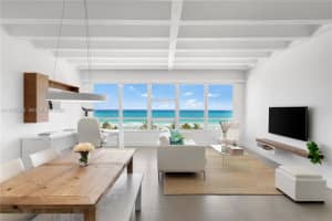 4925 Collins Ave APT 5C, Miami Beach, FL 33140, - MLS#A11985290