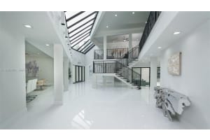 11861 Nw 4th St Plantation, FL 33325 - MLS#A11985291