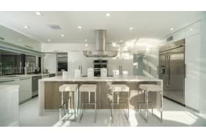 11861 Nw 4th St Plantation, FL 33325 - MLS#A11985291