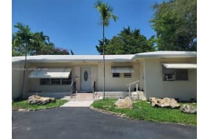 MLS# A11985294, Miami, Florida 33162