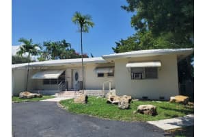 MLS# A11985294, Miami, Florida 33162