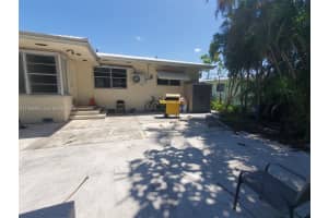 MLS# A11985294, Miami, Florida 33162